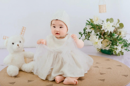浮梁孕妇什么时候补钙好