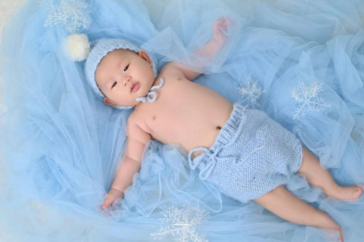 浮梁孕妇初期有什么症状