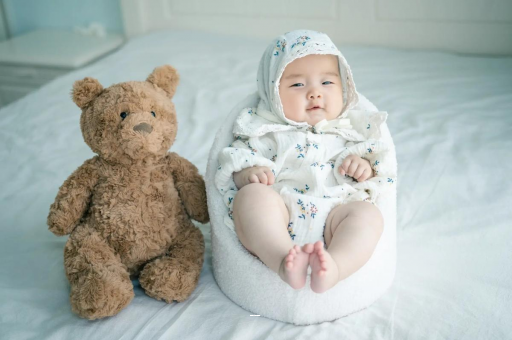 浮梁母乳怎么加热给宝宝吃