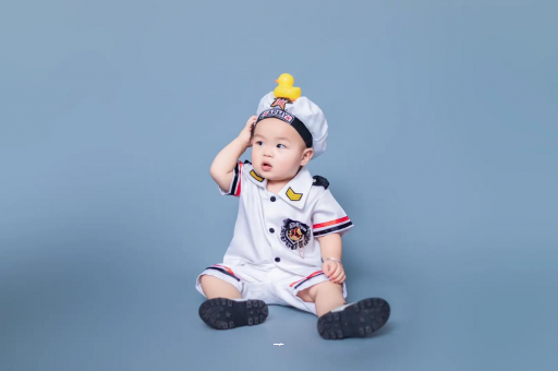浮梁孕妇服用叶酸的时间